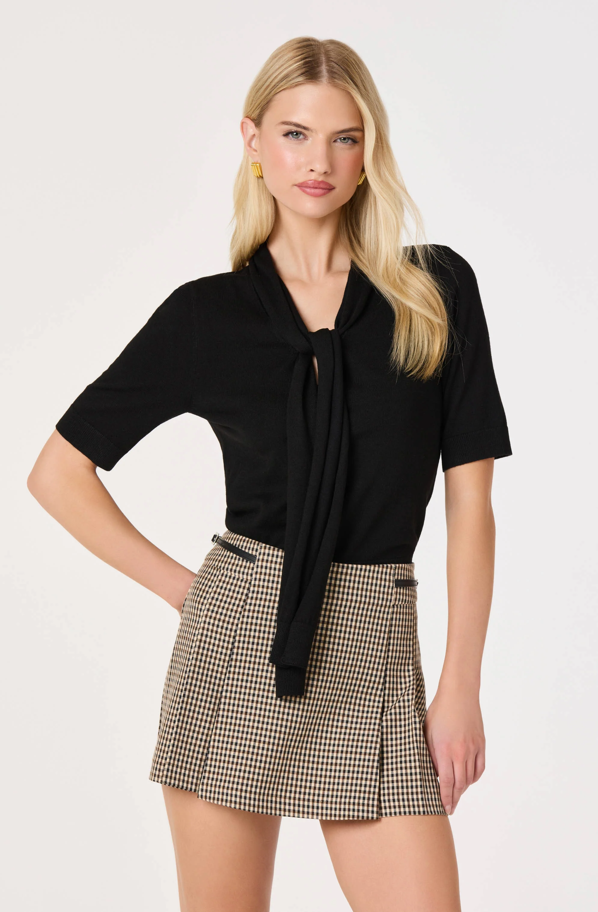New In Dresses
