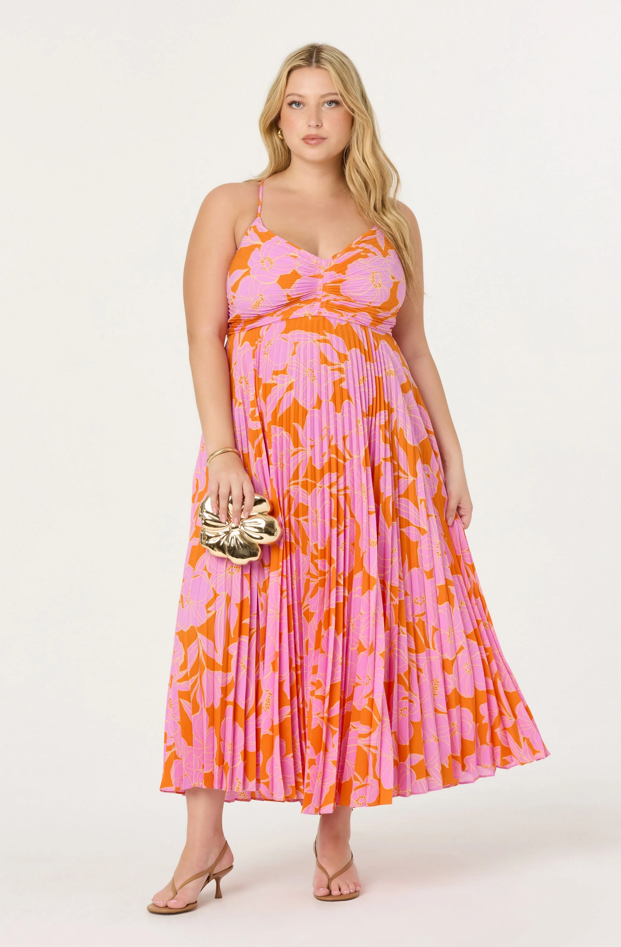 Product image 132