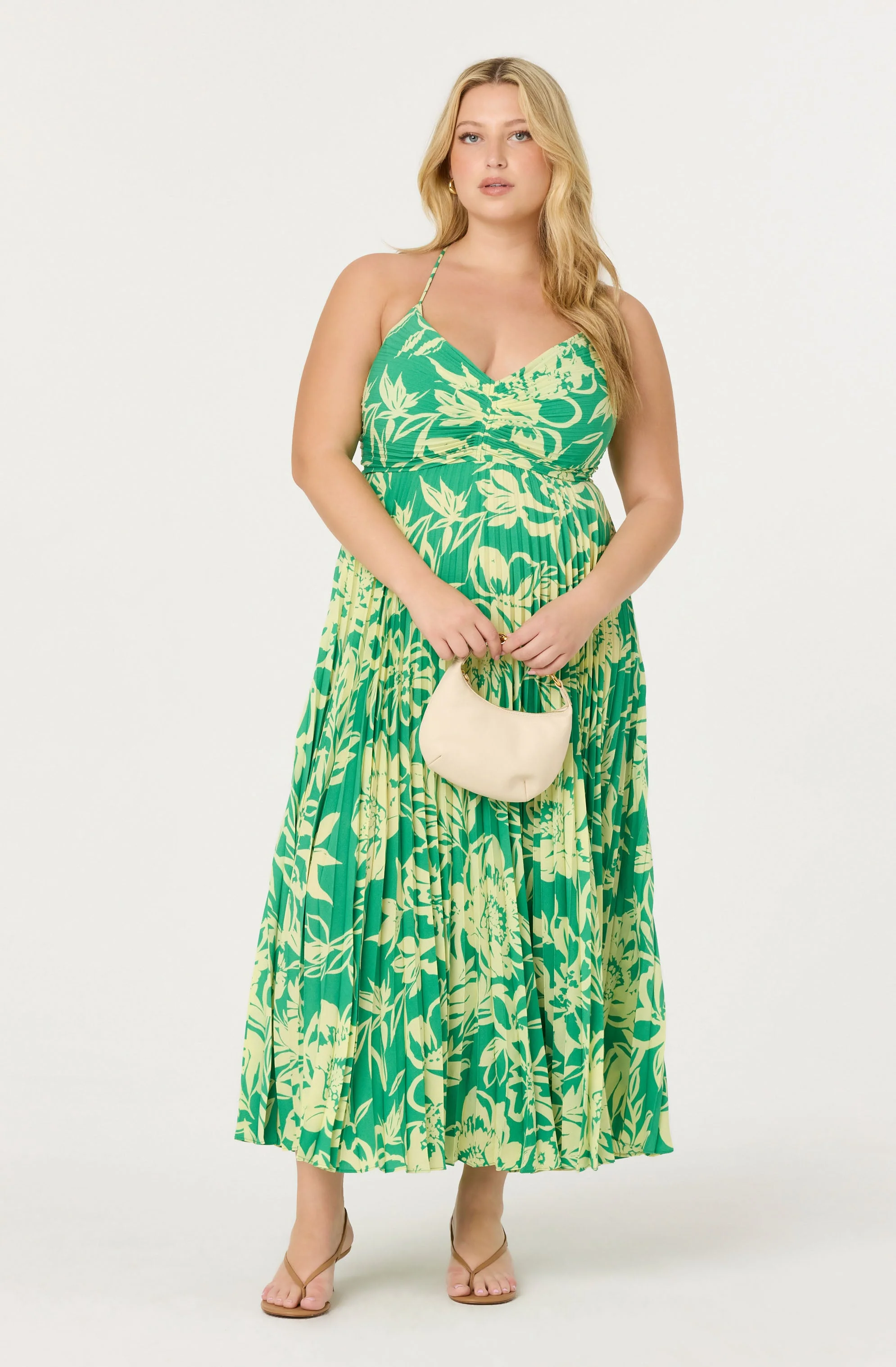 Product image 133