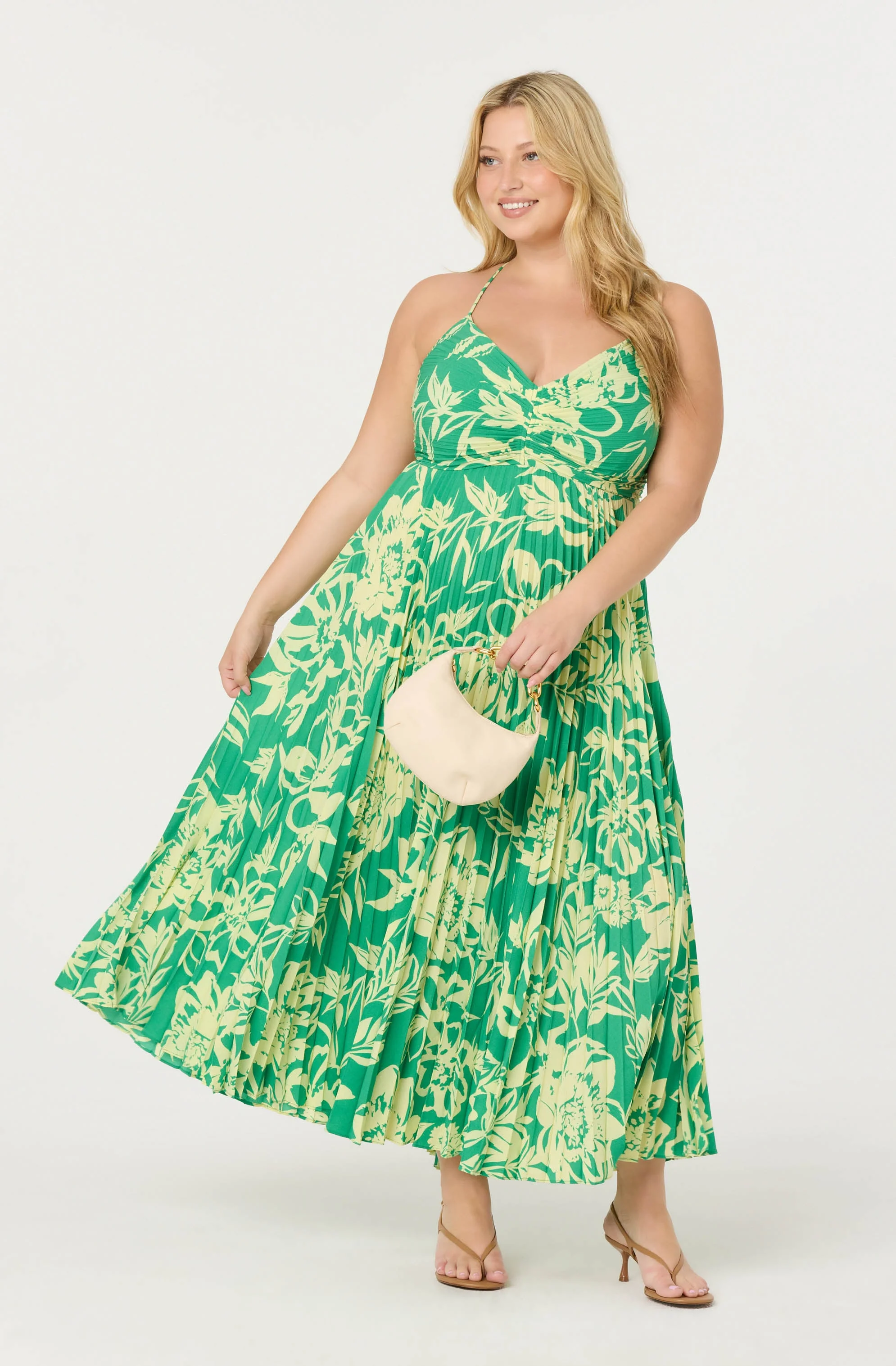 Product image 134