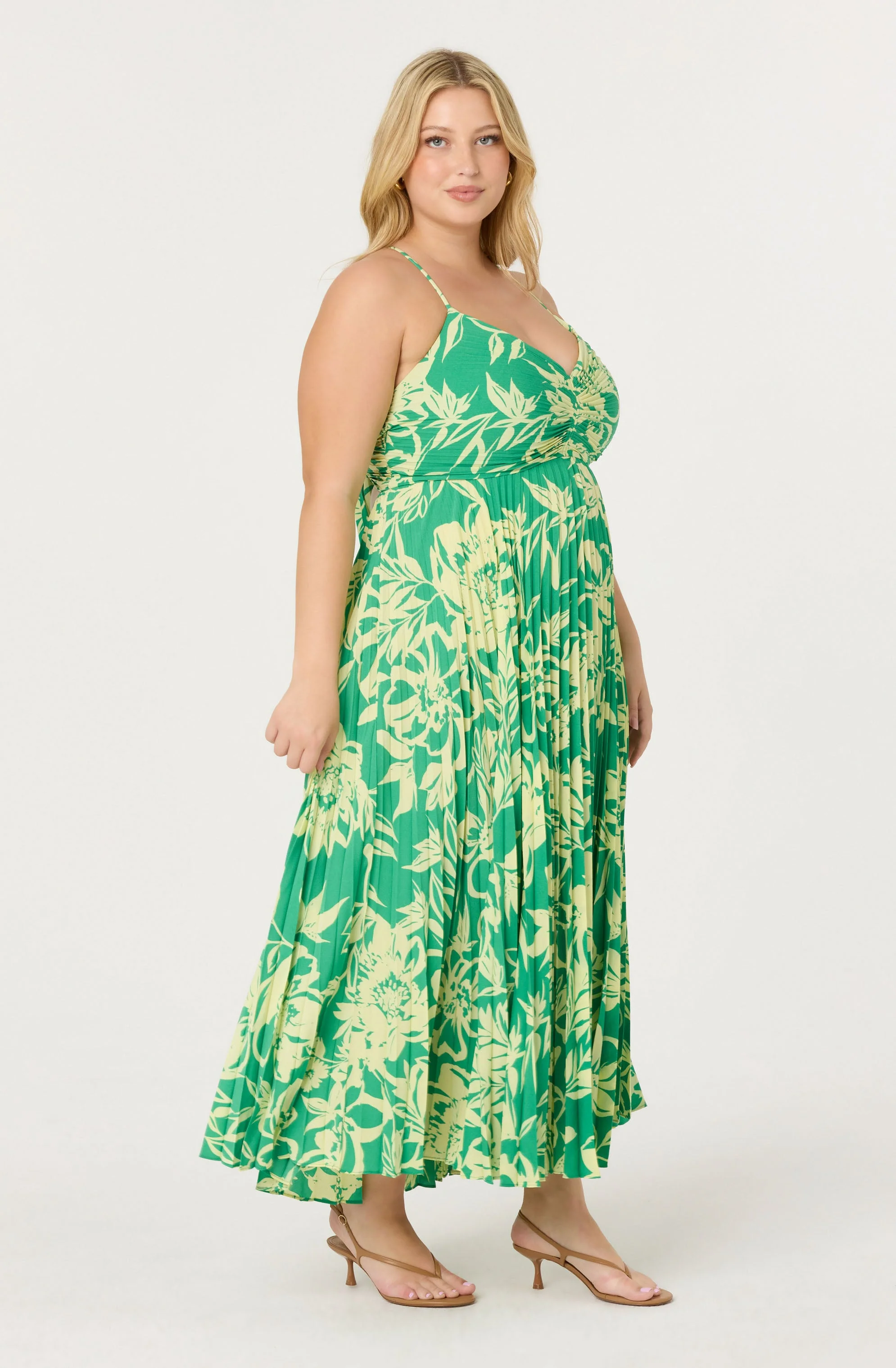 Product image 136