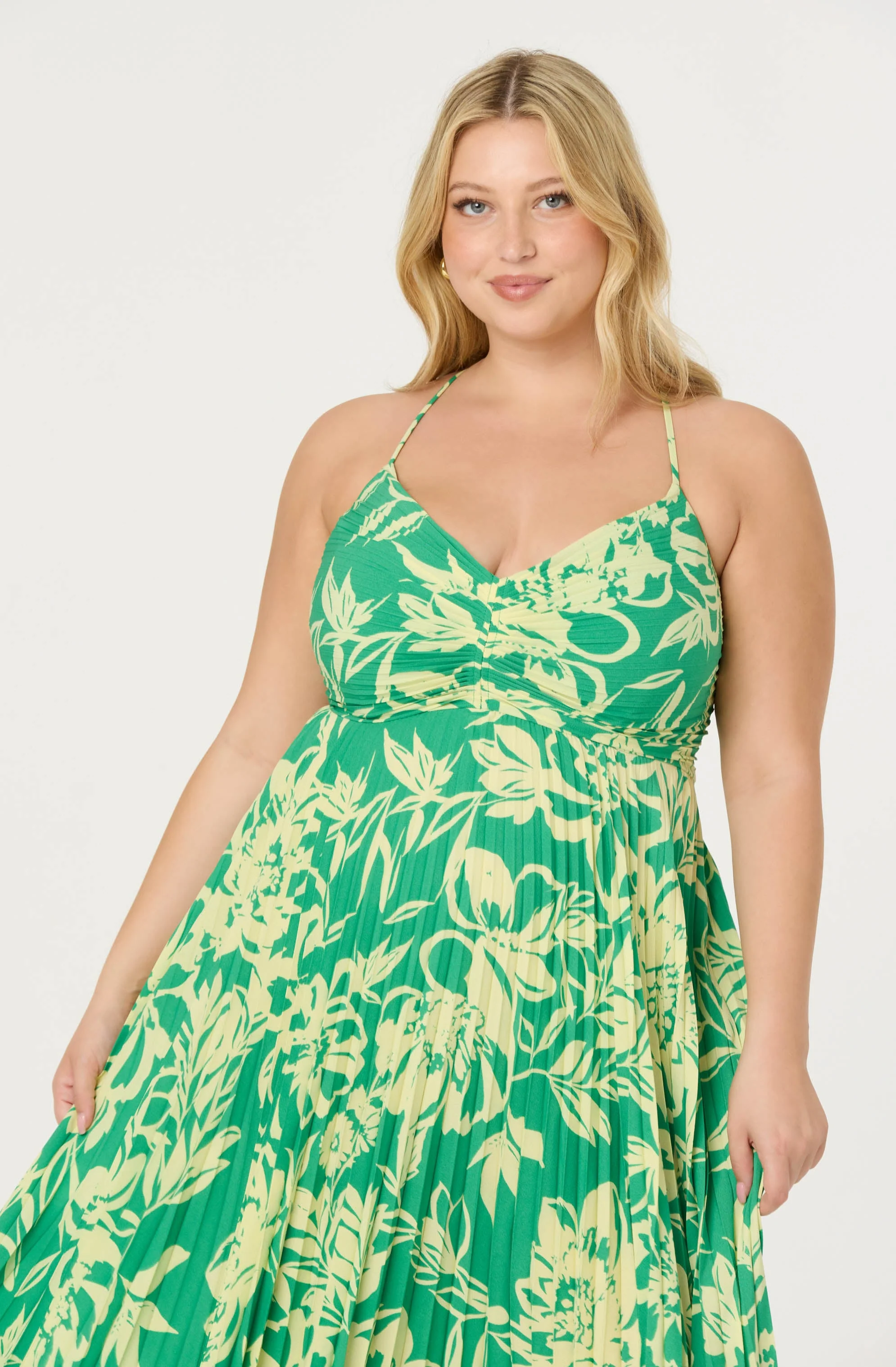 Product image 137
