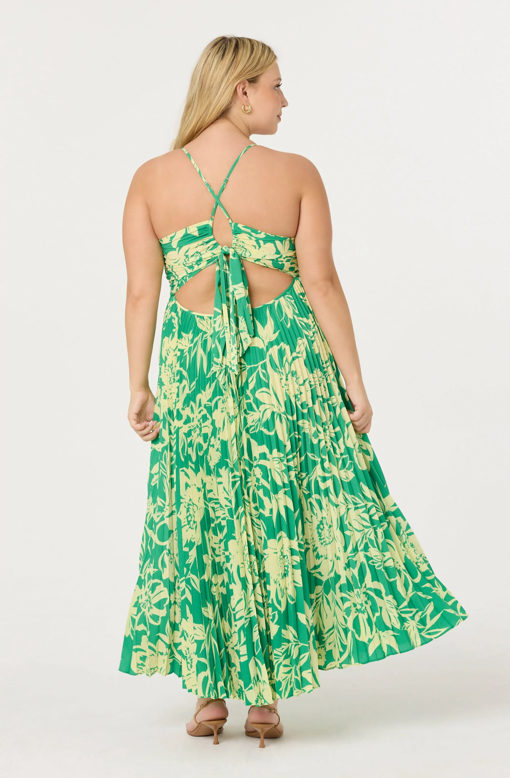 Product image 138
